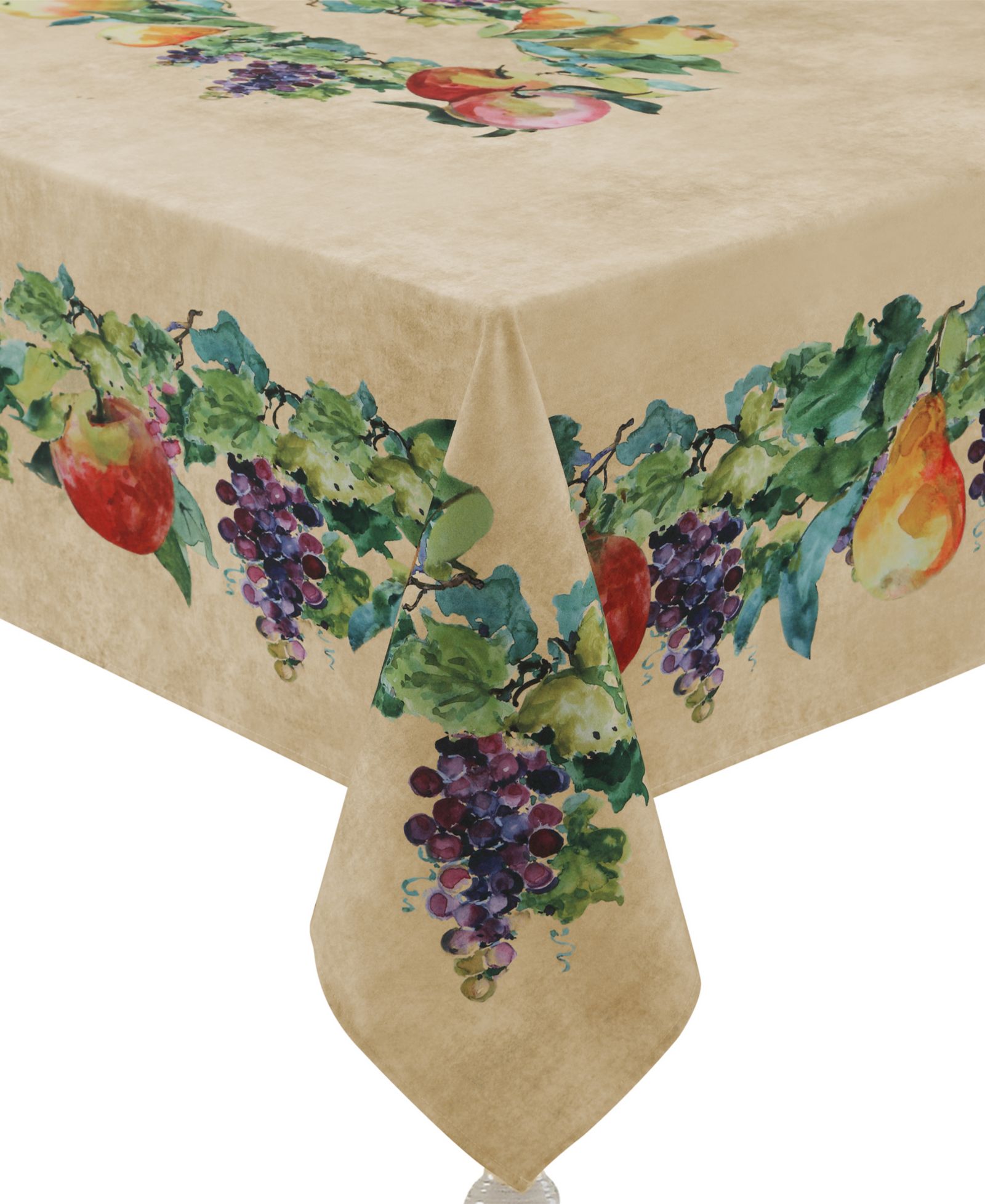 Скатерть Laural Home Palermo 70x144