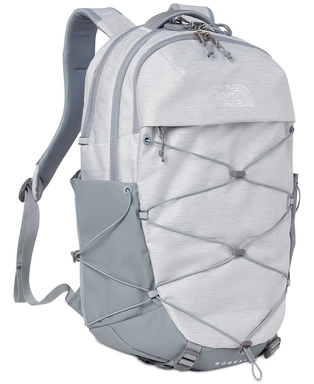 Женский рюкзак The North Face Borealis