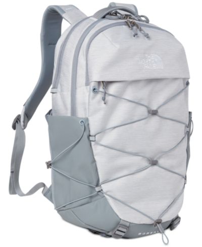 Женский рюкзак The North Face Borealis