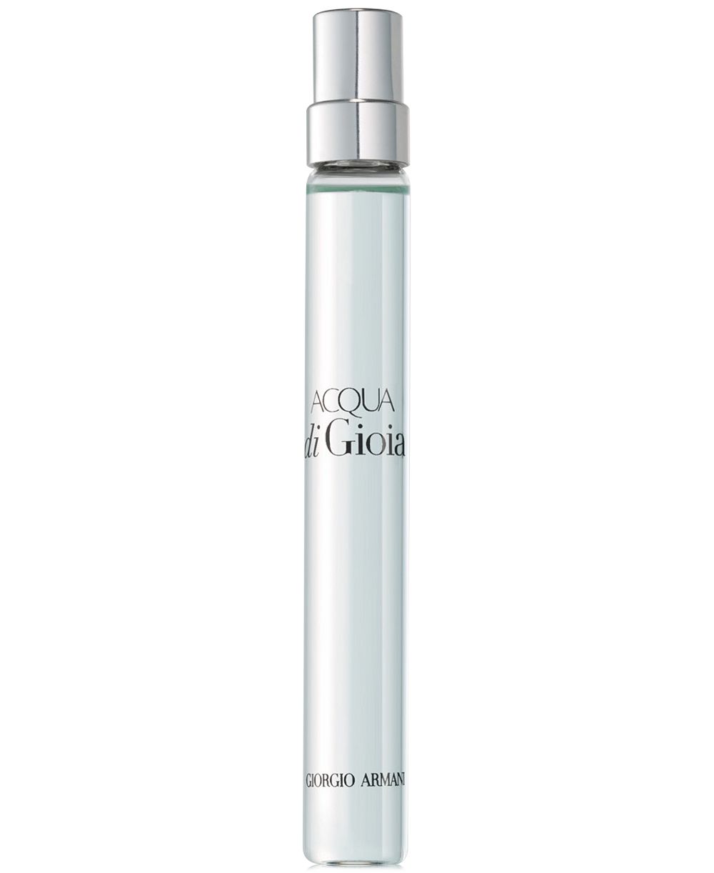 Armani Acqua di Gioia парфюмерная вода, 1.7-oz.