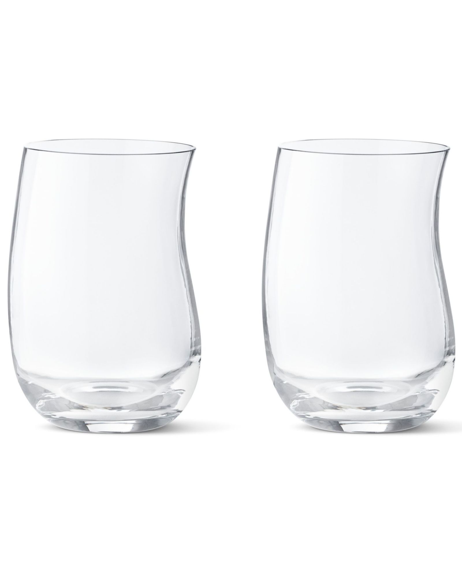 Cobra набор из 2 стаканов Medium Tumbler 11.8 Oz
