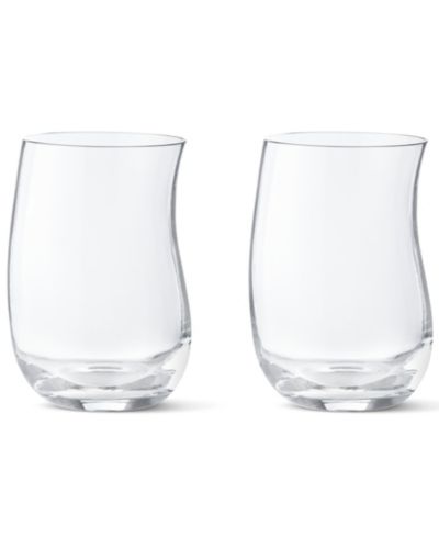 Cobra набор из 2 стаканов Medium Tumbler 11.8 Oz