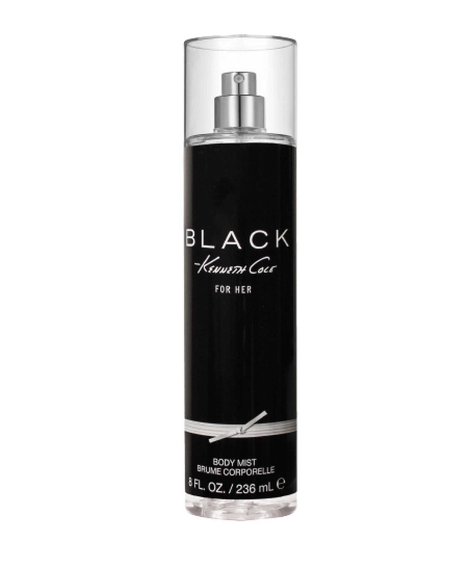 Kenneth Cole Body Mist для тела, 8 oz