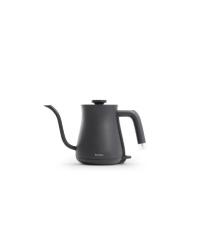 BALMUDA Electric Gooseneck Kettle