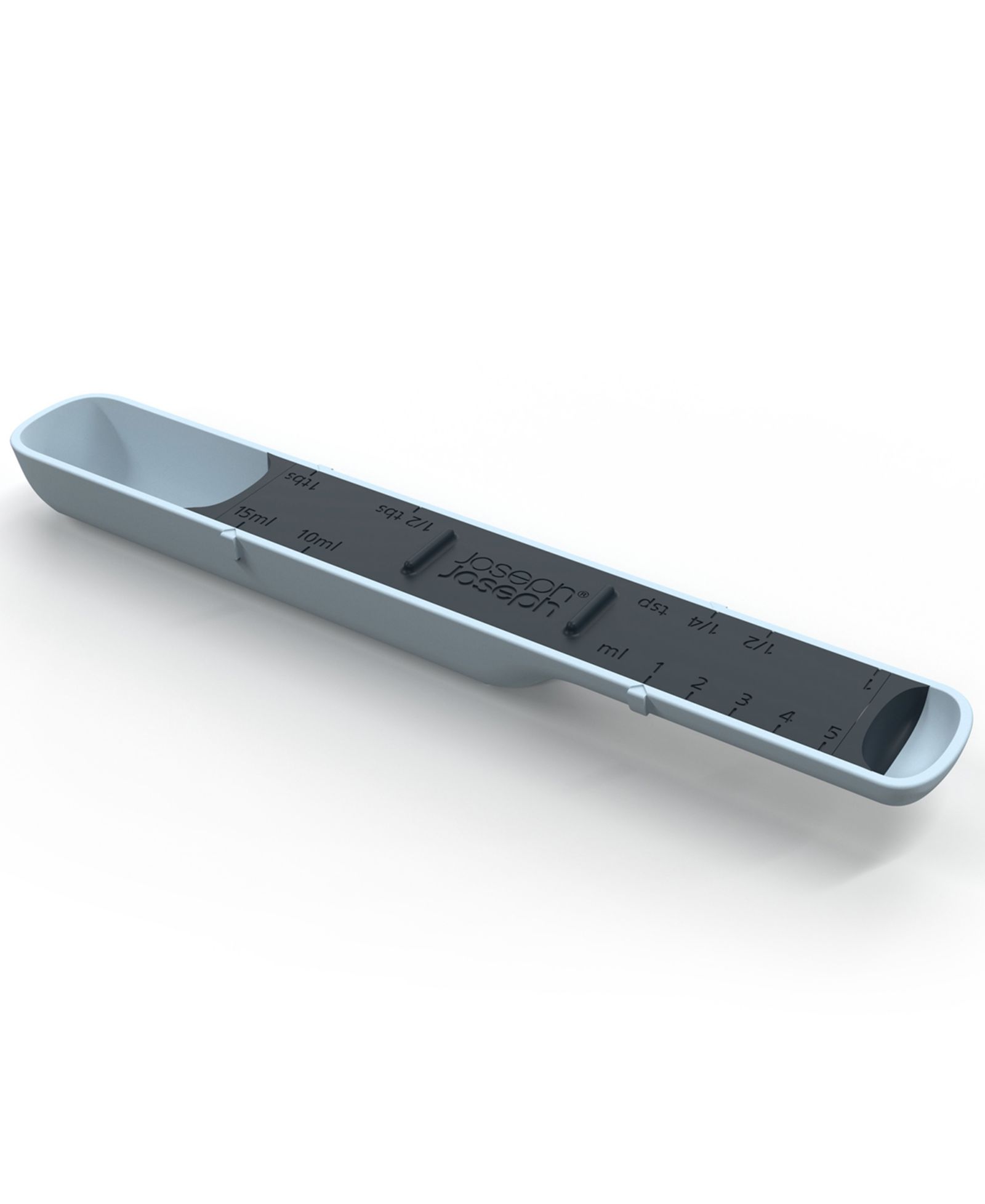 Joseph Joseph Measure-Up™ Adjustable Measuring Spoon