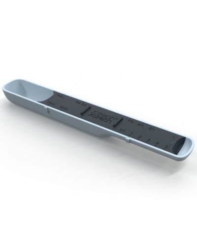 Joseph Joseph Measure-Up™ регулируемая мерная ложка