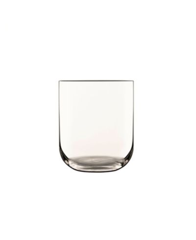 Набор стаканов Sublime 15.25 Oz Double Old Fashioned, 4 шт