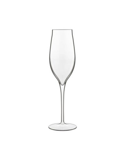 Набор бокалов для Prosecco Vinea 6.75 Oz, 2 шт.