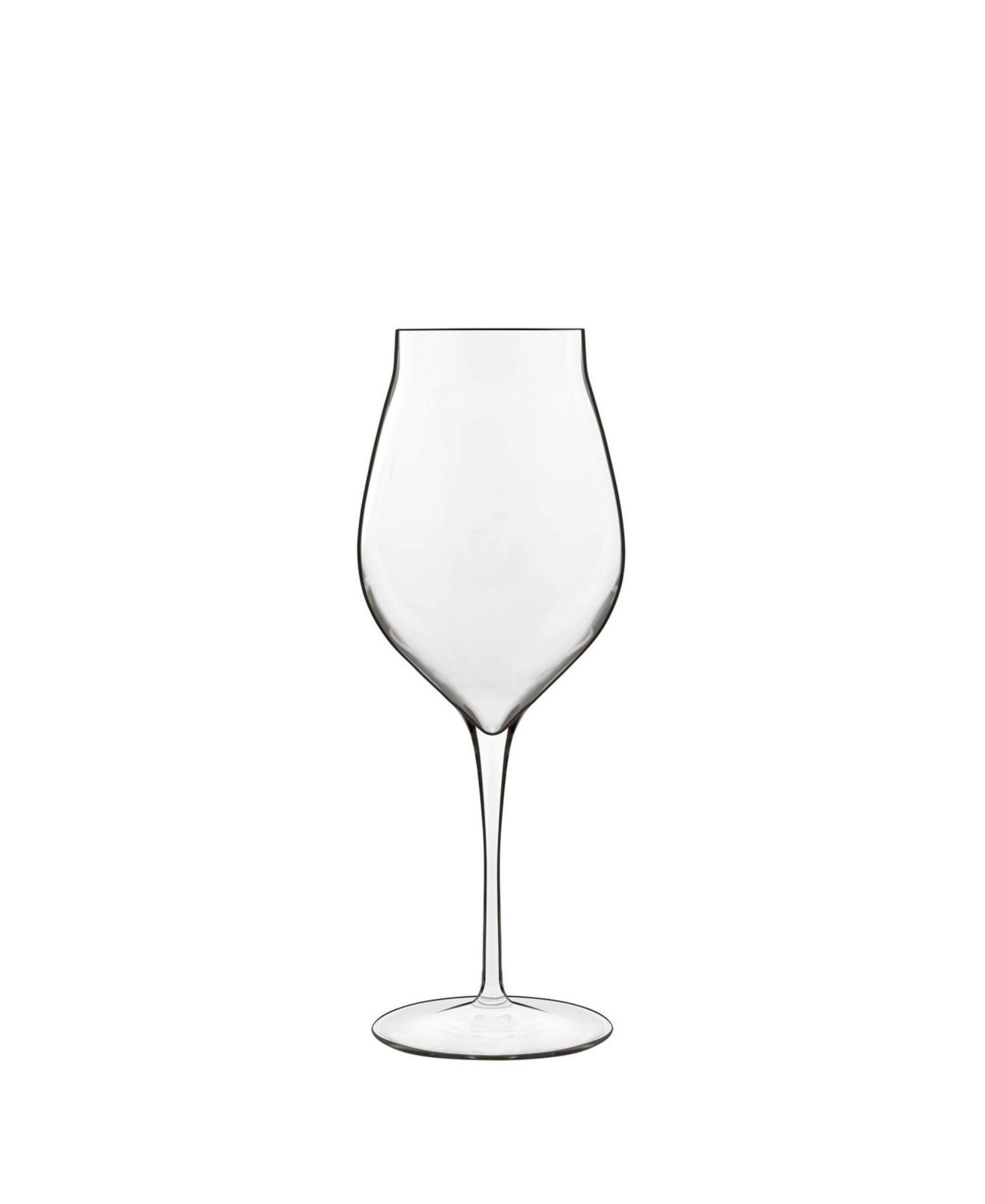Набор винных бокалов Luigi Bormioli Vinea 11.75 Oz Malvasia, Orvieto Set of 2