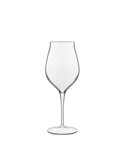 Набор винных бокалов Luigi Bormioli Vinea 11.75 Oz Malvasia, Orvieto Set of 2