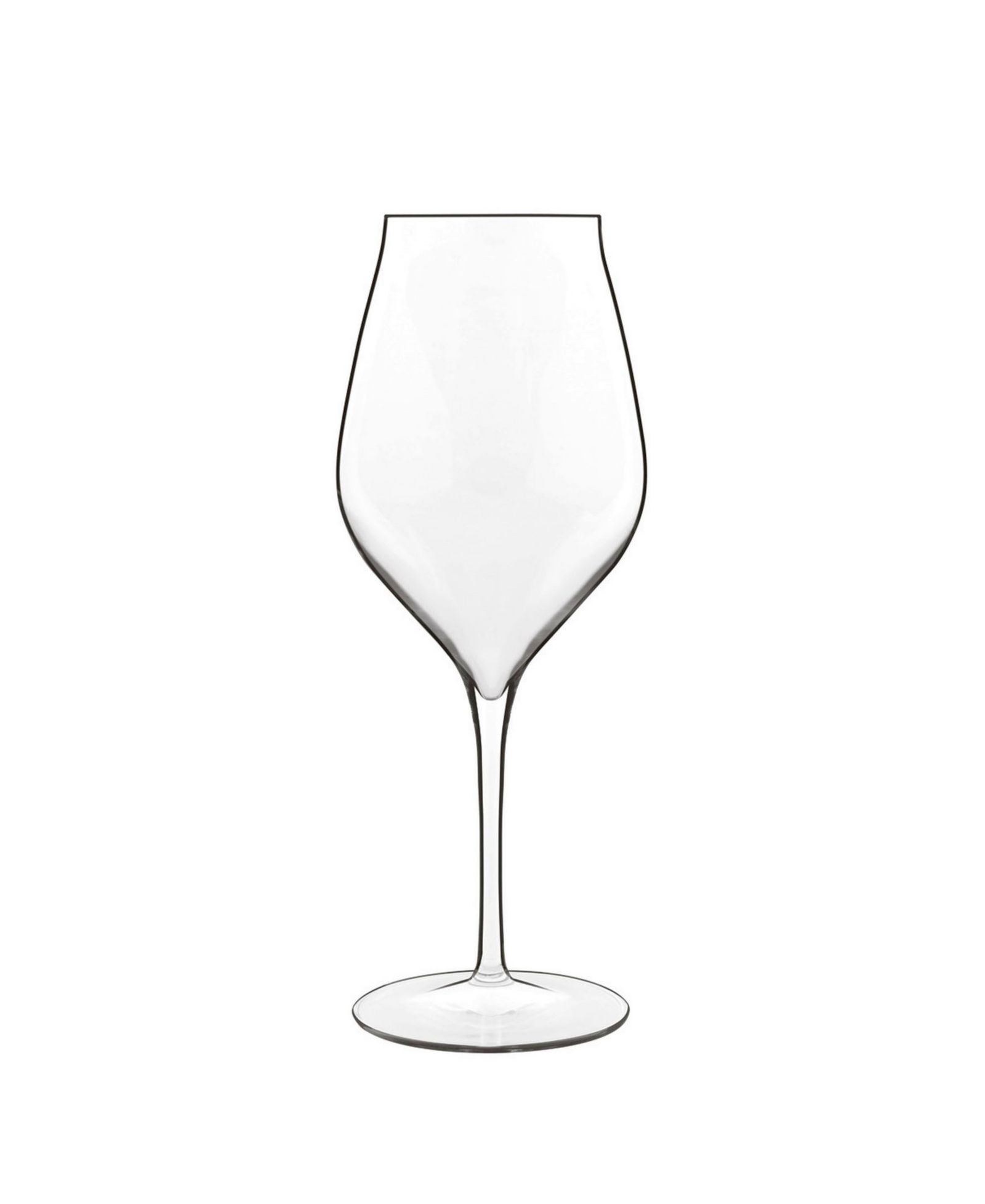 Бокалы для вина Vinea 18.5 Oz Cannonau, набор из 2 шт