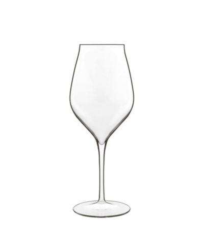 Бокалы для вина Vinea 18.5 Oz Cannonau, набор из 2 шт