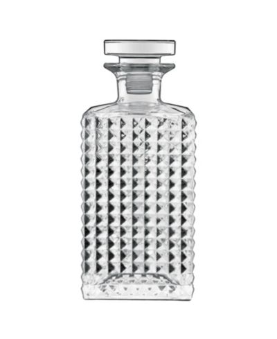 Декантер для коктейлей Mixology Elixer Spirits, 26.5 Oz