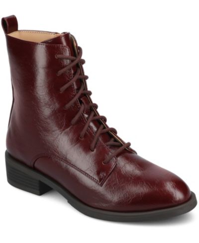 Oxblood