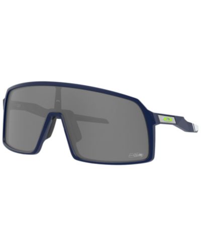 Oakley Мужские солнцезащитные очки NFL Collection, Sutro OO9406