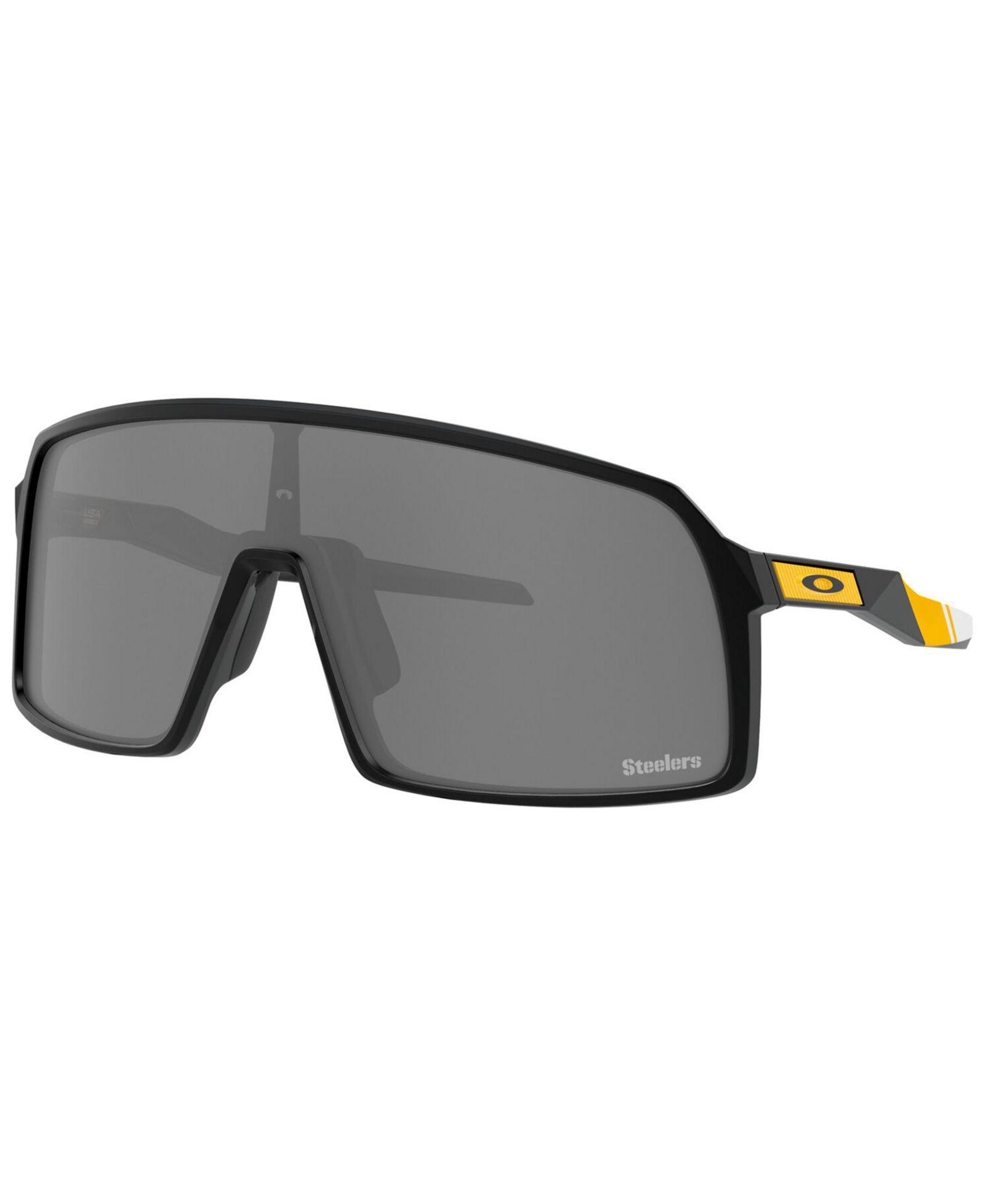 Oakley Мужские солнцезащитные очки NFL Collection, Sutro OO9406