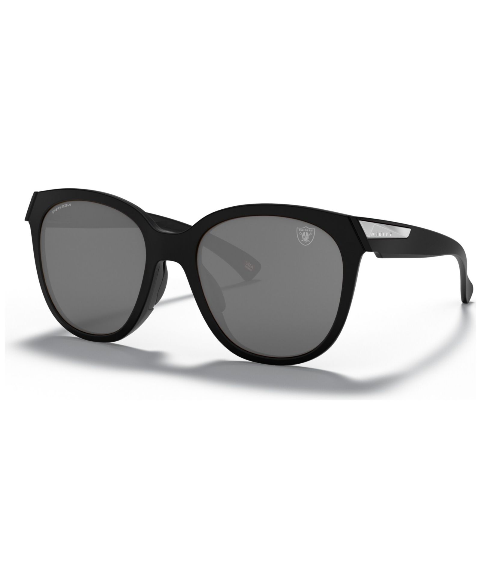 Солнцезащитные очки Oakley NFL Collection Women's Low Key OO9433