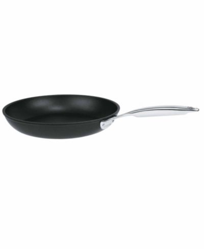 Сковорода Cristel Castel Pro Ultralu 12" Nonstick Fry Pan