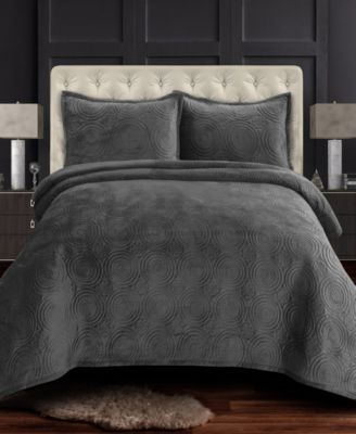 Medium Gray