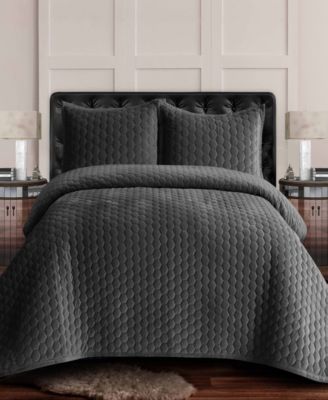 Medium Gray 1