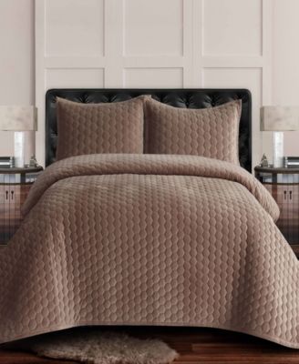 Medium Beige