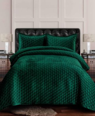 Dark Green 1