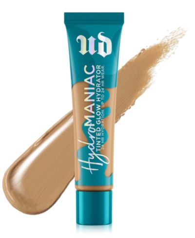 51 (medium-neutral undertones)