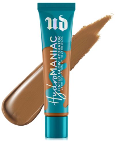 70 (deep warm-warm undertones)