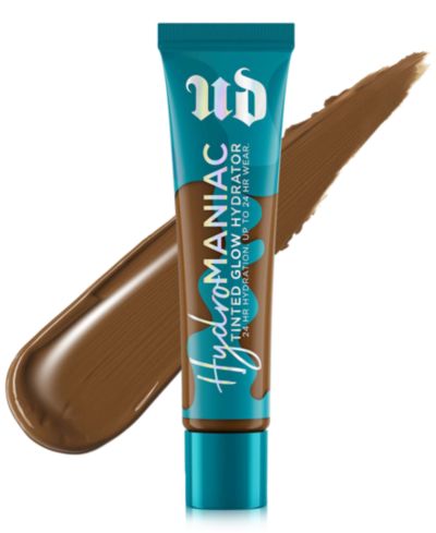 80 ( deep warm-warm undertones)