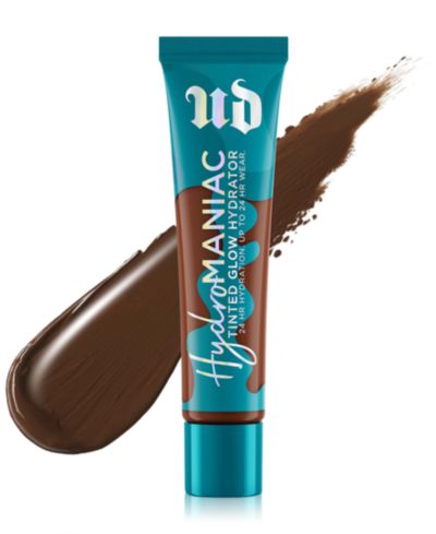 90 (deeper warm-warm undertones)