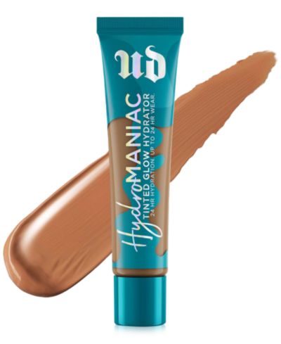 55 (medium deep-neutral undertones)