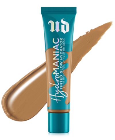 61 (medium deep-neutral undertones)