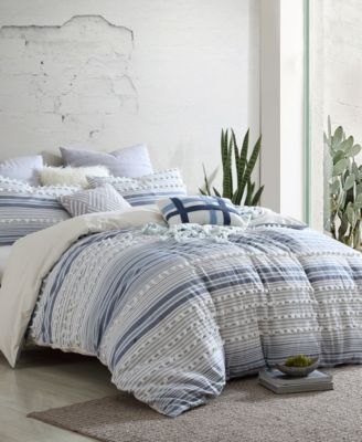 Swift Home Anahita Dot комплект из 5 предметов, Full/Queen