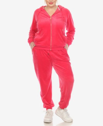 Magenta