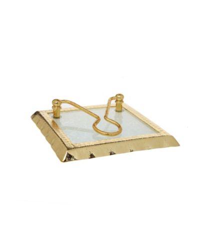 Napkin Holder