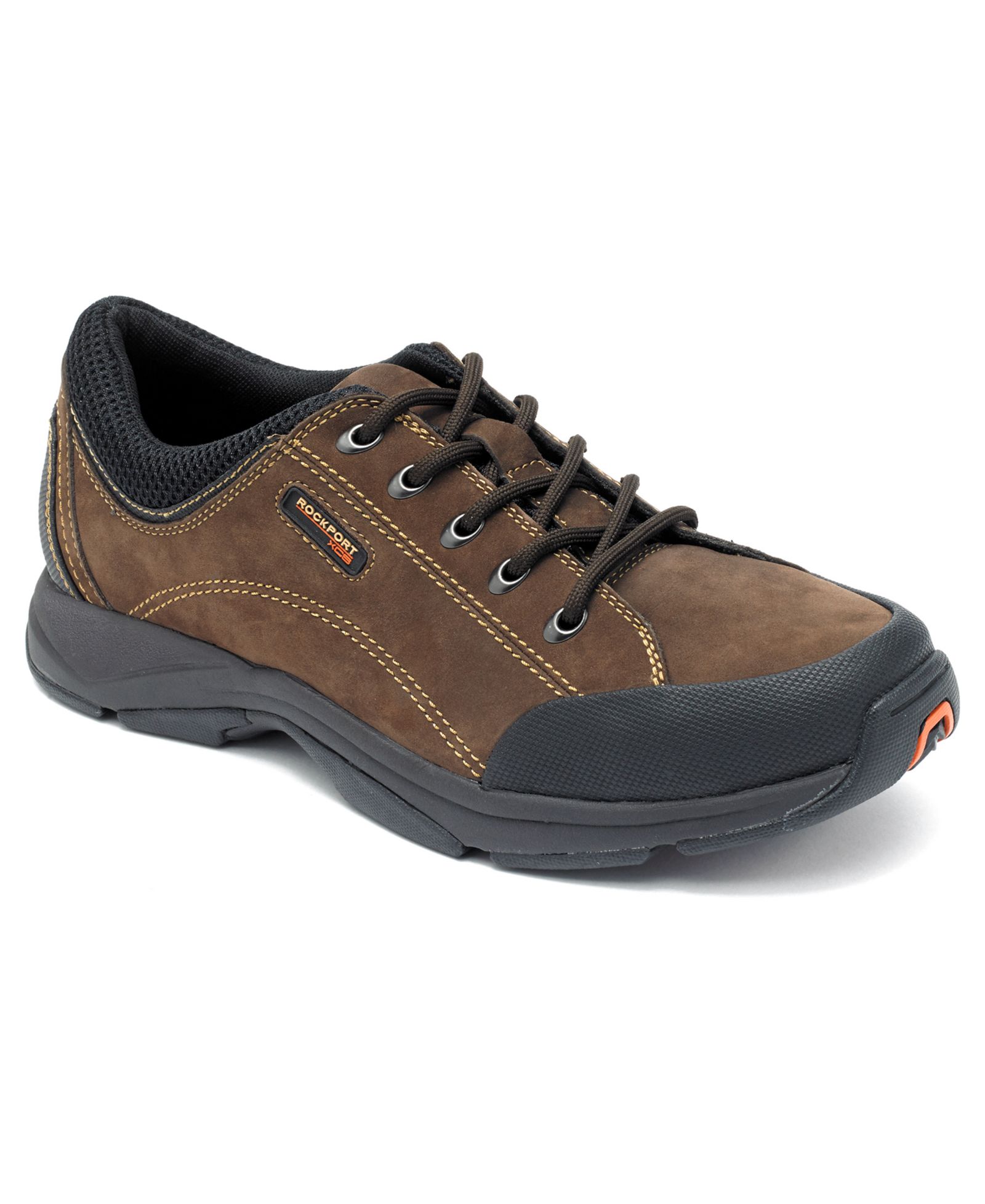 Мужские прогулочные туфли Rockport
