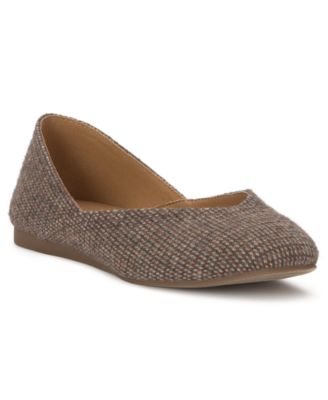 Lucky Brand женские лоферы Alba