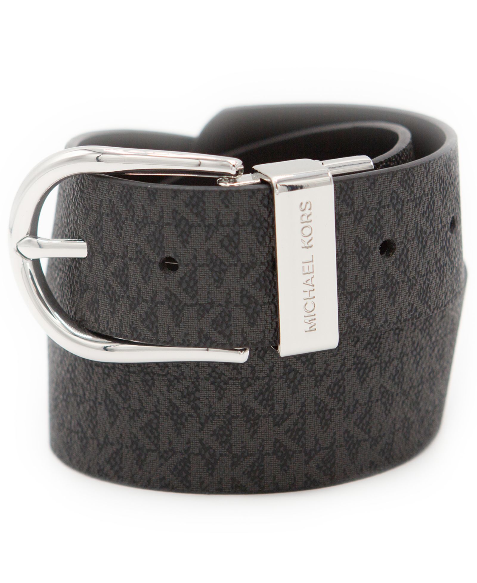 Women's 38MM Reversible Belt