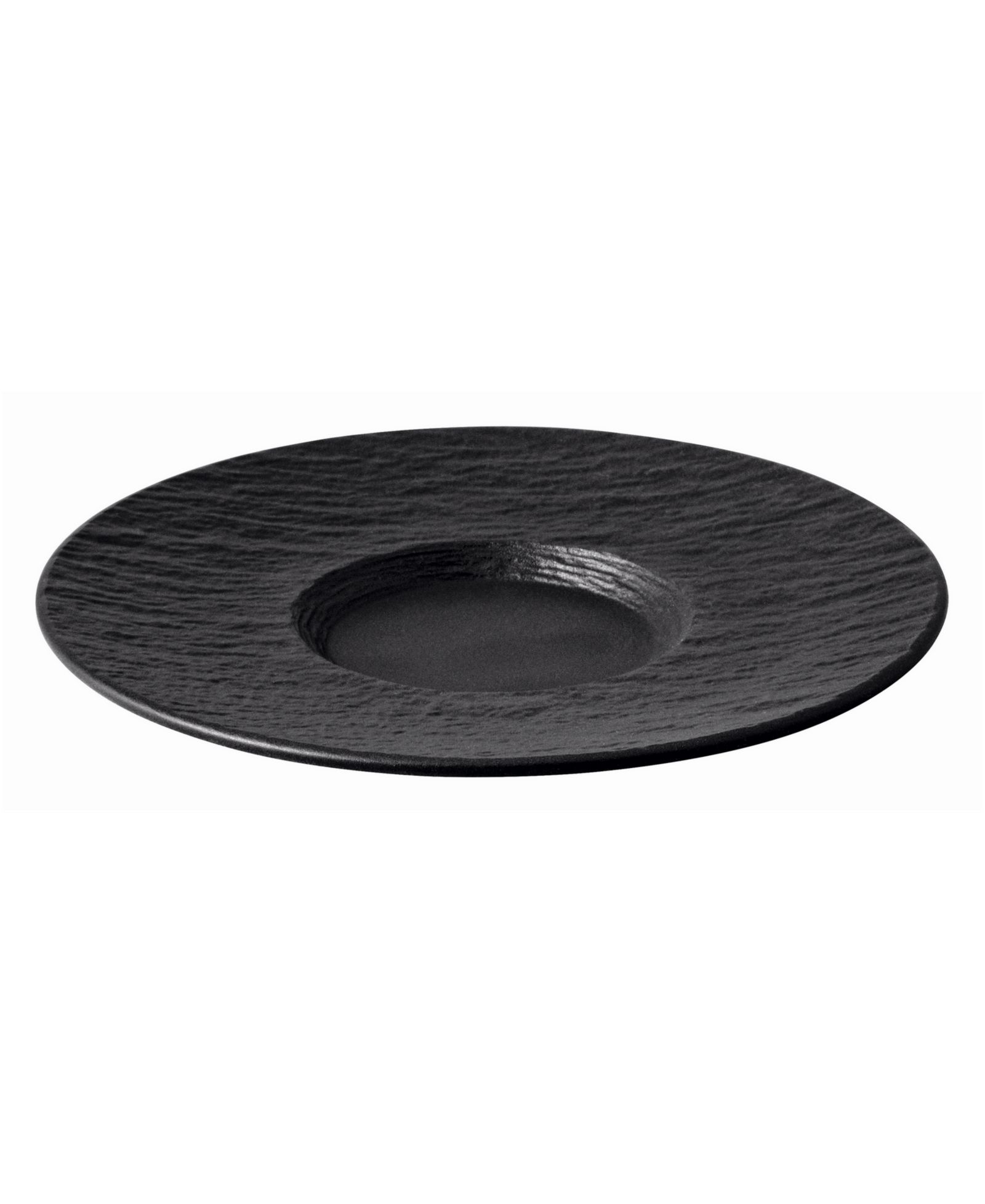 Villeroy & Boch чашка для кофе Manufacture Rock