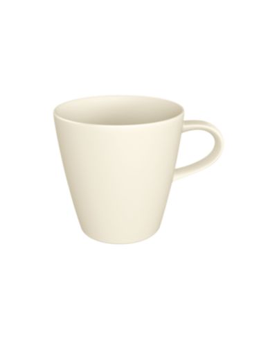 Кружка Villeroy & Boch Manufacture Rock