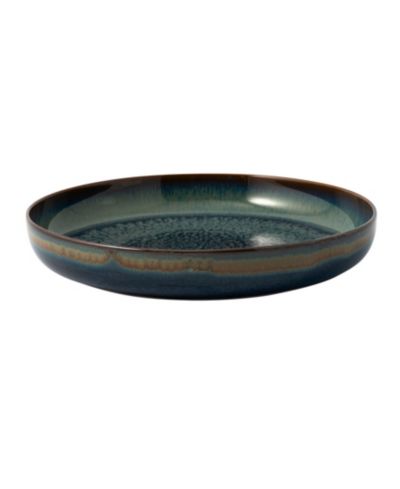Villeroy & Boch Crafted Deep Soup Plate