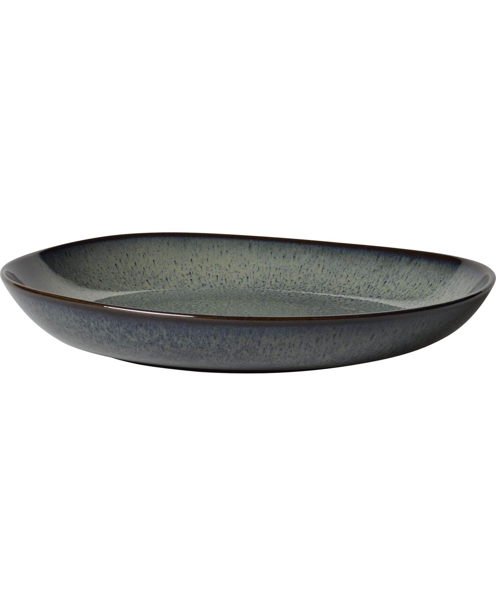 Чаша для пасты Villeroy & Boch