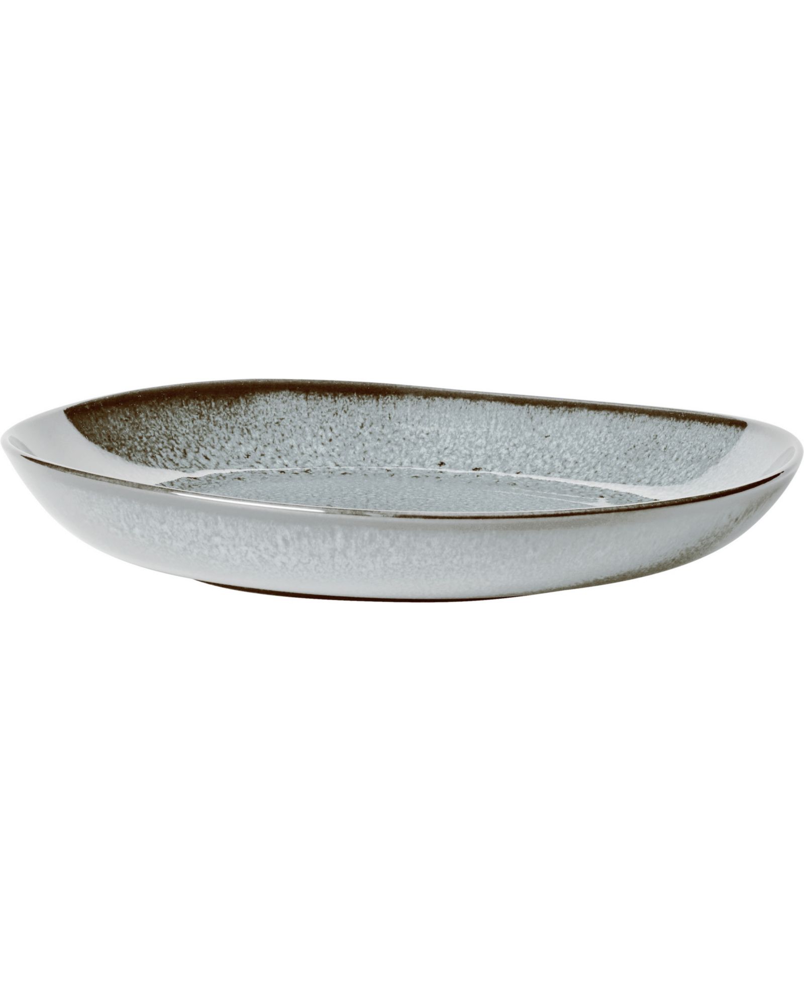 Villeroy & Boch Lave Pasta Bowl