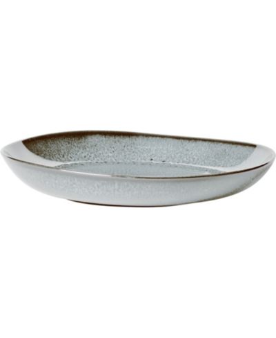 Чаша для пасты Villeroy & Boch