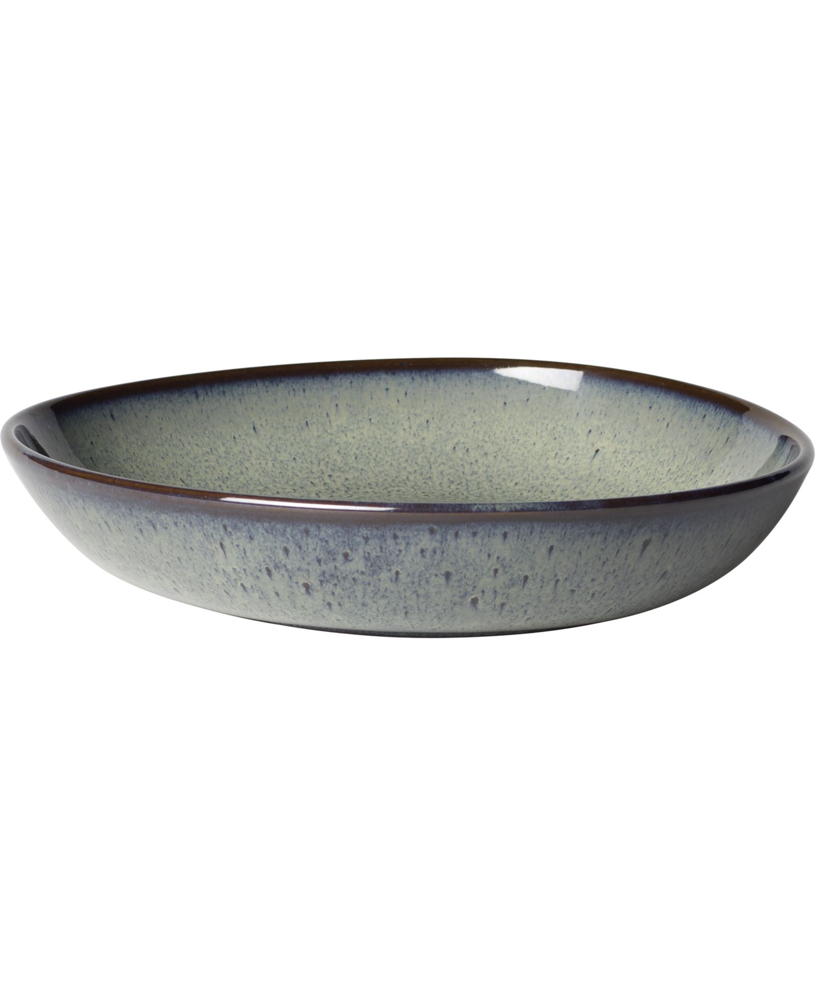 Villeroy & Boch Lave миска для хлопьев