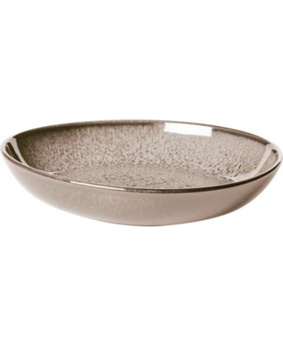 Villeroy & Boch Lave миска для хлопьев