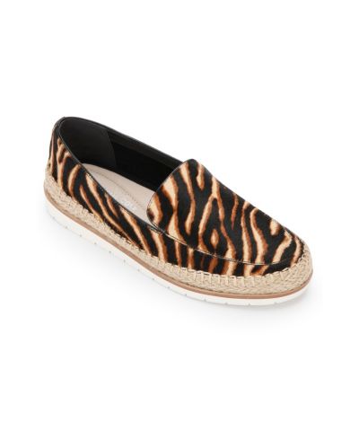 Kenneth Cole New York Jaxx Лоферы