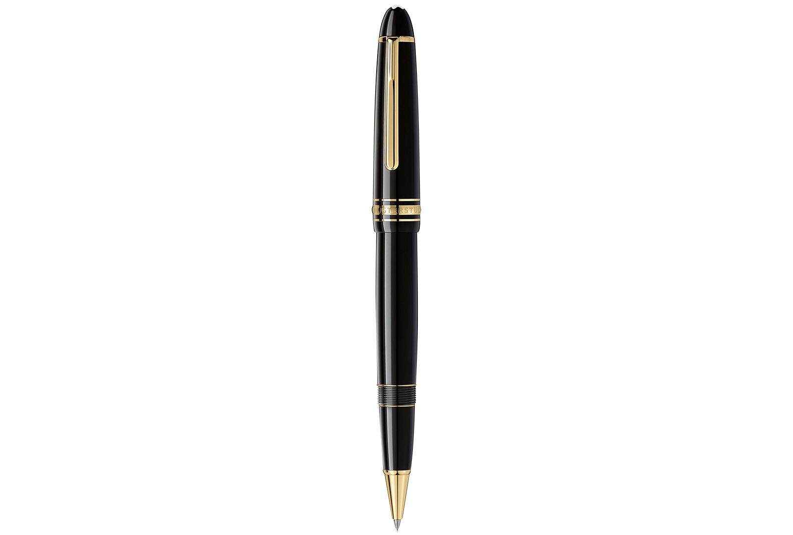 Montblanc Meisterstück LeGrand шариковая ручка