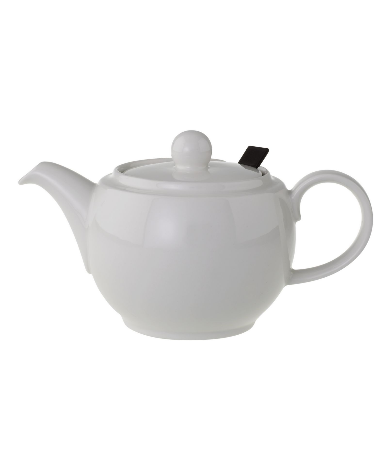 Чайник Villeroy & Boch For Me