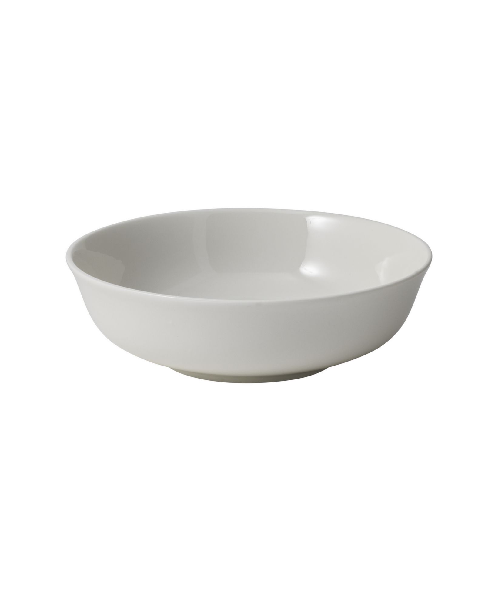 Villeroy & Boch For Me сервировочная чаша
